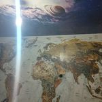 امین اسماعیلی