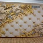 کاغذ دیواری اسماعیلی