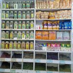 عطاری آواز طبیعت