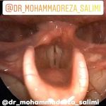 دکتر محمدرضا سلیمی