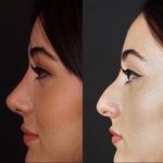 دکتر محمدرضا سلیمی