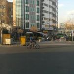 داروخانه دکتر گرامی