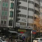 داروخانه دکتر گرامی