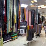 بازارچه مرزی شماره ۲ پاوه