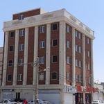 فروشگاه جانبو شهرک واوان اسلامشهر