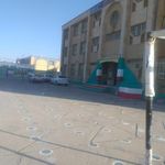 دبستان ابتدایی خلیج فارس/آزادگان