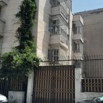 نگهبان سیستم