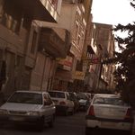 سوپرمارکت یکتا