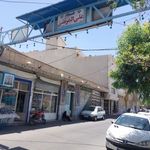 مسجد علي المرتضی