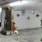 مجتمع مسکونی یاس