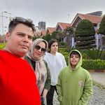 متل شیراز