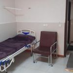 مرکز جراحی شمس تبریزی