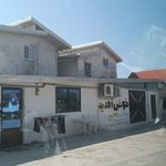 متل شیراز