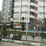 داروخانه دکتر گرامی