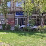 فروشگاه لوازم ساختمانی وحید B