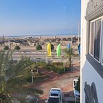 هتل خور