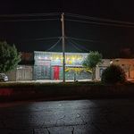 باشگاه بندسازی اسطوره