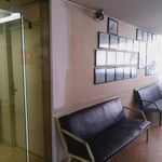 مدیریت جهاد کشاورزی ورامین