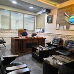 اتومبیل مهدوی
