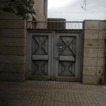سالن اجتماعات و کتابخانه زنده یاد صادقی پور