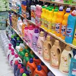 آرایشی بهداشتی آلاله