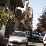 سوپرمارکت یکتا