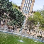 میدان انقلاب