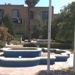 مدیریت جهاد کشاورزی ورامین