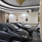 اتومبیل مهدوی