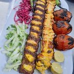 غذای آماده فامیلا
