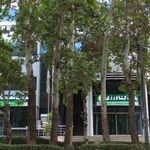 مدیریت شعب بانک کشاورزی   استان اصفهان