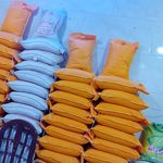 پخش مواد غذایی و لبنی توکلی