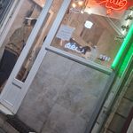 طباخی و کله پزی میرمحمدعلی