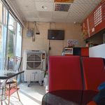 پیتزا هایدا