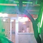 طباخی و کله پزی میرمحمدعلی