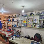 خدمات فنی پارس فعله گری نصب ،سرویس،تعمیر انواع لوازم خانگی