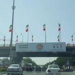 فروشگاه بارسلون