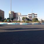 میدان انقلاب