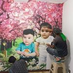 امین اسماعیلی