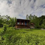 اکو کافه باراک