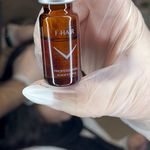 مرکز زیبایی و لاغری روژه