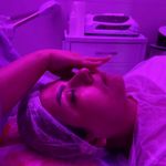 مرکز زیبایی و لاغری روژه