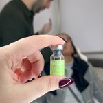 مرکز زیبایی و لاغری روژه