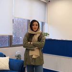 مرکز زیبایی و لاغری روژه