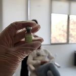 مرکز زیبایی و لاغری روژه