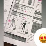 مرکز زیبایی و لاغری روژه