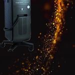 مرکز زیبایی و لاغری روژه