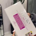 مرکز زیبایی و لاغری روژه