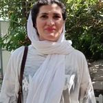بازیهوش