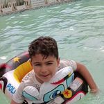 بازیهوش